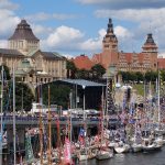 Kupno mieszkania w Szczecinie – oferta biura nieruchomości