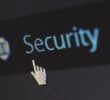 Bezpieczeństwo informatyczne w firmie – jak chronić dane?