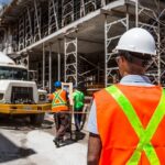 Kierownik budowy a inspektor nadzoru budowlanego – czym różnią się te stanowiska?